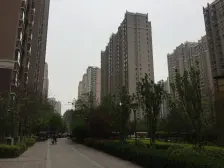 名泉春晓 2室1厅 东 南