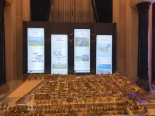 南滨路稀有别墅 端户带大花园 安心出售