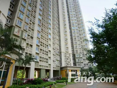 彩田村适中楼层,赠送50万的中式优雅装修,本周必走.