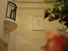 万科御澜道 3室2厅 东