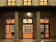 江北嘴 万科御澜道四期三房350万