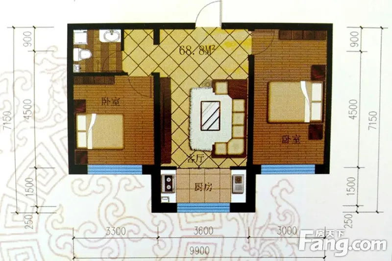 ���³���ô�� ���³�����