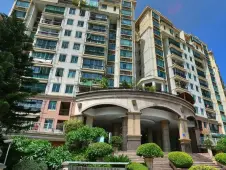 英伦名苑居家3房高楼层西南朝向安静舒适