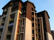 铂悦郡 3室2厅 西北