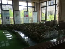 落地窗,精装修,视野采光好,房子楼层好