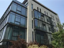 近地铁中高楼层采光无遮挡精装修