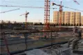 尊翔·万国码头实景图