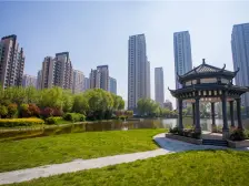 好房子不等人 错过就没有