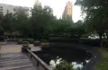 房源图片