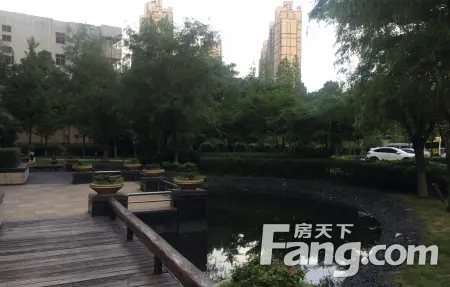 房源图片