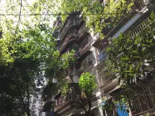 老城车站旁电梯3房,出行方便,诚心卖