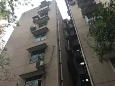 老城区 水文厂三房35万