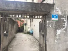 渔塘湾 2室1厅 东南