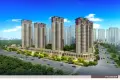 碧桂园·云顶效果图