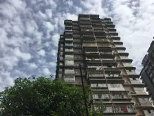 老城区 兴旺华都二房