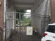 香洲心城 2室1厅 东南