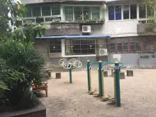 老城区 新星路一房25万