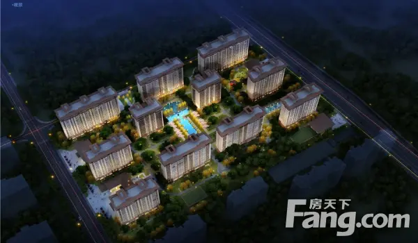 ��̩��������