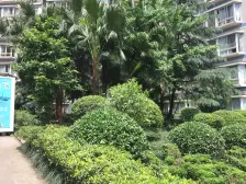 老城区 锦绣江山二房32万