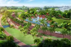 石梅半岛[万宁]