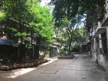 老城区 月光村(北碚)二房27.5万