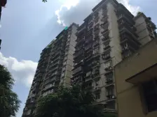 天府花园 2室1厅 东南 东北