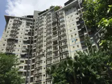 老城区 锦绣江山二房39.1万