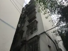 老城区 水文厂二房