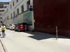 满五不唯一,正规小户型,朝向好,公摊小,看房随时