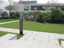 九龙湖 新力禧园 叠墅 诚心出售 随时看房