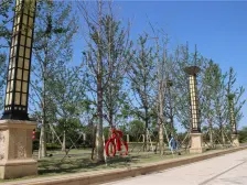 金郊初中 有钥匙 大四房 总价低诚心出售