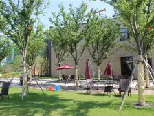 佳源都市北区首排清爽装修采光充足带车位