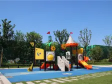 佳源都市,成熟小区,绿化好,素质高,诚心卖