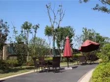 采光好 精装现房 满二 房东诚心卖