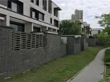 嘉定新城地铁,沿线万达理想之地旁边上刚需3房