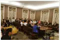 碧桂园·云顶活动现场