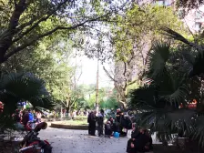 上海路 电梯 江景房 三室 出 售