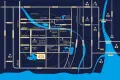 台山碧桂园交通图