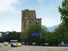 城南新区 正原橡园一房28万