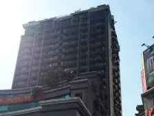 老城区 天奇大厦三房65万