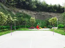 城南新区 正原橡园一房25万