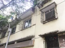 老城区 月华村三房60万