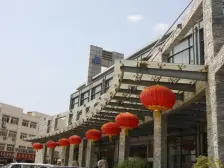 南北通透,东打头大三居,凤凰楼层,视野好,采光好