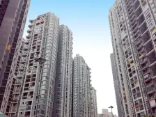 南坪万达商圈 龙湖天街 万达锋邸 正规一房