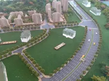 次新好房,诚意出售,看房方便,价格可谈