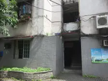 老城区 天生新村一房24万