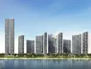 珠江颐德公馆怎么样 珠江颐德公馆是哪个开发商