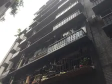 芦沟桥 2室1厅 南