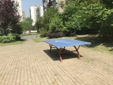 大学城 虎溪花园四房303万