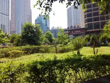 南坪 浪高韵阁一房38万